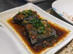 湖南臭豆腐-57度湘(王府井10F店)