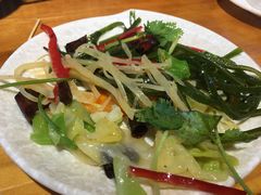 -搓火大都会(广安门总店)