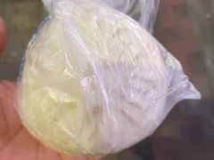 -永辉超市(群众路店)