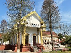 -报恩禅寺