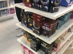 -国药中服免税(北京坊店)