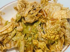-揽月斋炙子烤肉·清真(安定门·五道营店)