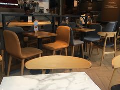 -COSTA COFFEE(常熟路店)