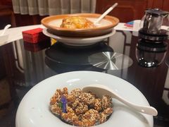 -无名居(中关村辽宁大厦店)