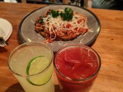 -萨尔瓦多Salvador's