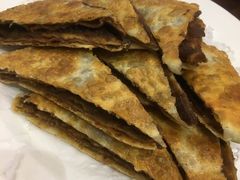 -东四民芳餐厅(世茂工三店)
