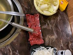 -合记汕头牛肉店(嘉禾路店)