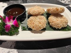 -食肆&Fourteen(武林夜市店)