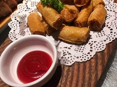 -伙靠·江浙菜(田林路店)
