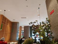 -鸡毛店·川菜(文殊院店)