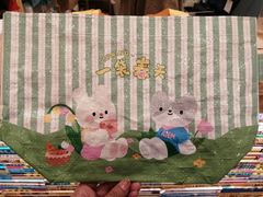-猫的天空之城概念书店(印象城购物中心店)