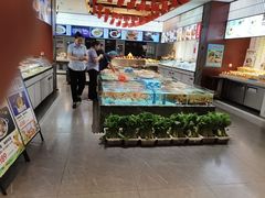 -映像威海·海鲜味道(市区店)