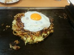 -鹤桥风月(千日前店)