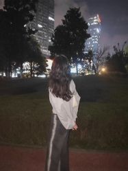-川和潮人漂色·烫染·接发