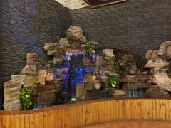 -明日世界密室轰趴·剧本桌游·箭馆团建(国贸店)