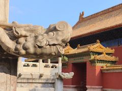 -北京市劳动人民文化宫(太庙)