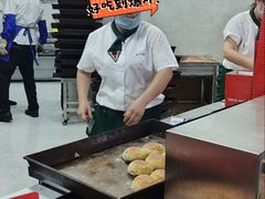 -新川饮食(新川小区店)