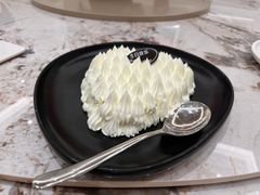 -新南华大酒店(长寿店)