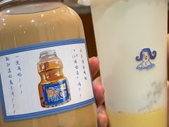 -围裙妈妈(临平店)