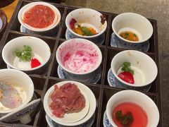 -楠火锅(广州总店)