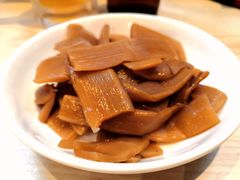 -一幻拉面(铜锣湾店)