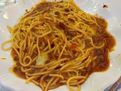 -太平馆西餐厅(北京路店)