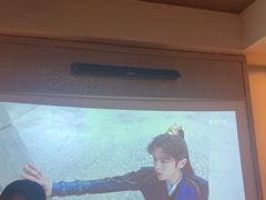 -和子足浴SPA会馆(梁溪店)