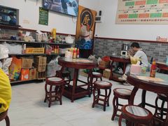 -香港食盈碗仔翅(黄边旗舰店)