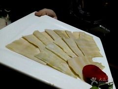 -李想大虾(牡丹路店)