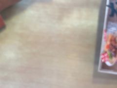 -味千拉面(东方明珠店)