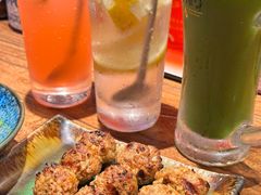 -Fukumimi·美醉堂 居酒屋(金尚店)