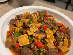 -boundaries籬苑(瑞光创意工厂-贰号院店)