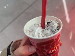 -DQ·蛋糕·冰淇淋(五棵松万达店)