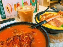 -华嫂冰室(湾仔店)