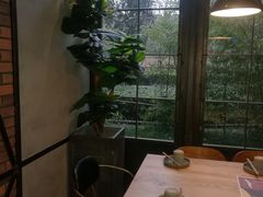 -薇酌饮·陕西菜(南门外店)