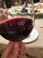 -上海瑞金洲际酒店·宴会厅