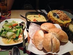 iphone_upload_pic-黄珍珍泰国菜馆(庄士伦敦广场店)