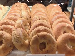 -Sunflour(来福士店)