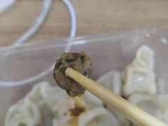 -大明铜锅·烤涮坊·烧烤(新开路店)