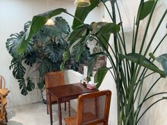 -AHAVA·Fang Baking Studio