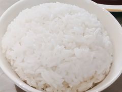 -新渝城·始于2000年(淘金店)