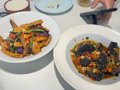 -攸州小镇家湘菜(小米科技园店)