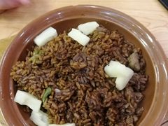 -萨莉亚意式餐厅(石鼓路店)