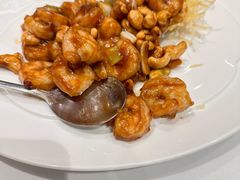 -王家渡火锅店(亦庄店)