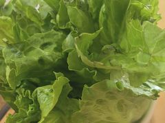 -陈大锅·岳阳鱼馆·地道岳阳菜(美食街店)