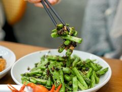 -毛哥小馆子(百井坊巷店)
