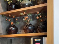 -首秀·四川料理(星耀101店)