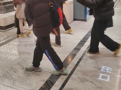 -青水瓦台汤泉(未央店)