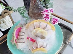 -阿杜打边炉(五江天街店)