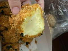 -鲍师傅糕点(春熙路店)